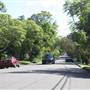 Lindfield