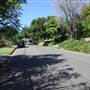 Lindfield