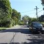 Lindfield