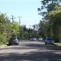 Lindfield