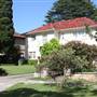 Lindfield