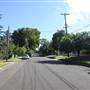 Lindfield