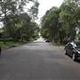 Bannockburn Rd - Pymble