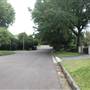 Coolabah Ave - Pymble