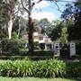 Kintore St - Pymble