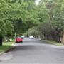Ku-Ring-Gai Ave - Pymble