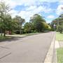 Sanford Road - Pymble