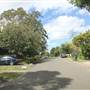Pymble
