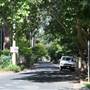 Water St - Pymble