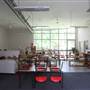 Northside Montessori