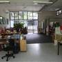 Northside Montessori