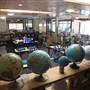 Northside Montessori