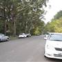 Wahroonga