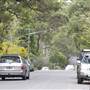 Wahroonga