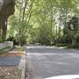 Wahroonga