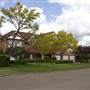 Cherrybrook Streets