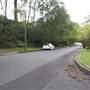 Wahroonga
