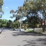 Willoughby neighbourhood