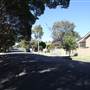 Willoughby neighbourhood