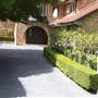 Turramurra