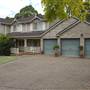 Cherrybrook