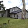 Cherrybrook