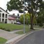 Cherrybrook