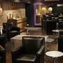 ArgyleXchange - The Argyle, The Cut, Sake, El Camino Cantina