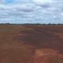 Cobar Airstrip