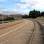 Carcoar Dam