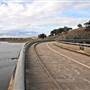 Carcoar Dam