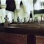 St Mark’s Anglican Church
