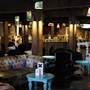 ArgyleXchange - The Argyle, The Cut, Sake, El Camino Cantina