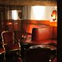 ArgyleXchange - The Argyle, The Cut, Sake, El Camino Cantina