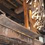 ArgyleXchange - The Argyle, The Cut, Sake, El Camino Cantina