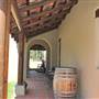 Private House - Pokolbin