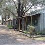 Australiana Pioneer Village
