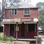 Australiana Pioneer Village