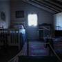 Australiana Pioneer Village