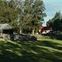 Australiana Pioneer Village