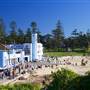 Cronulla Beach