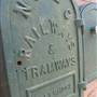 Sydney Tramway Museum