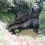 Killen Falls