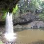 Killen Falls