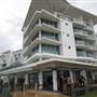 Ballina