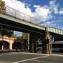 Central Station