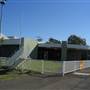 Bankstown Airport - Sydney Metro Airports