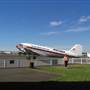 Bankstown Airport - Sydney Metro Airports