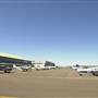 Bankstown Airport - Sydney Metro Airports