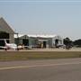 Bankstown Airport - Sydney Metro Airports